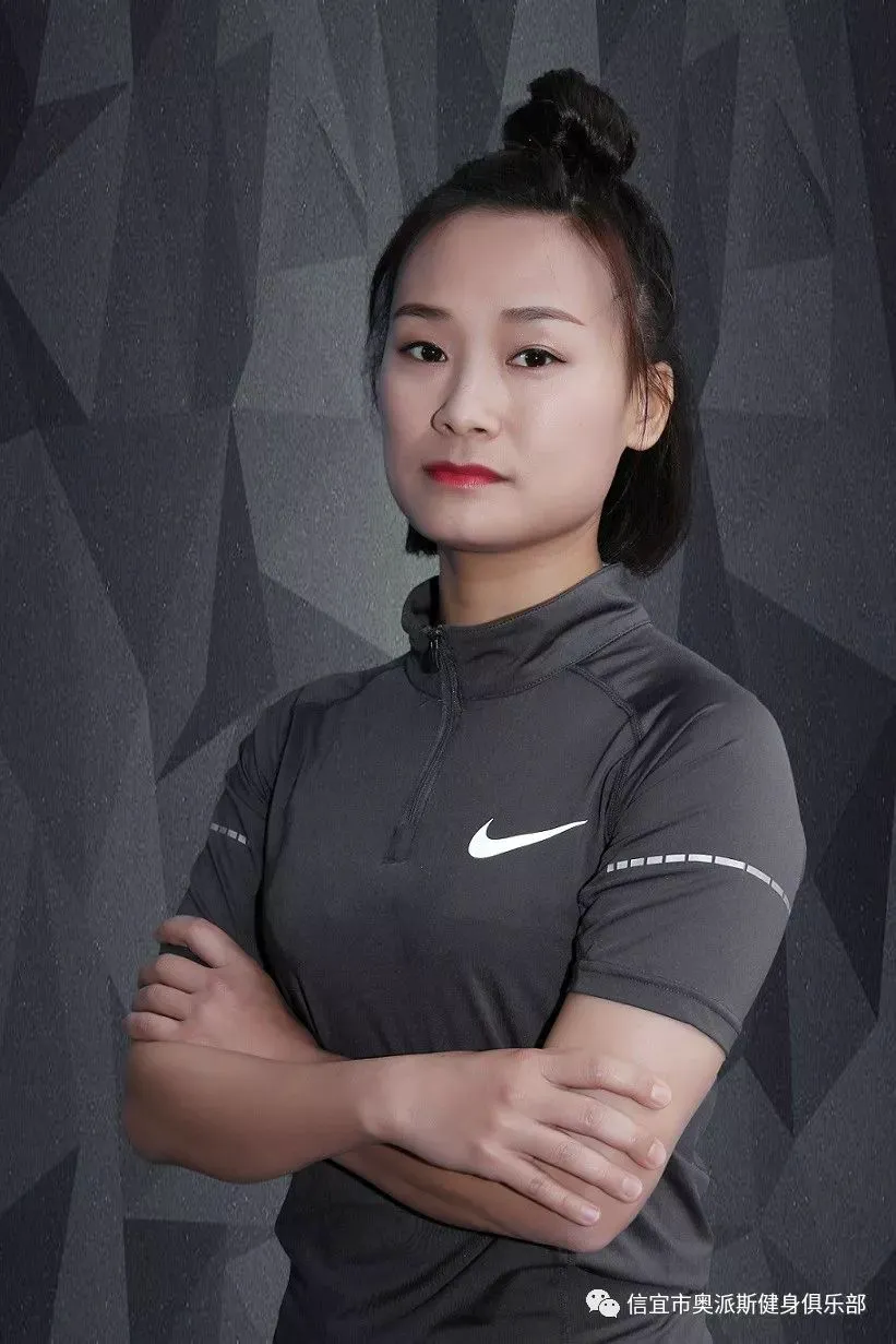 为什么篮球教练的经验对球员发展至关重要_1