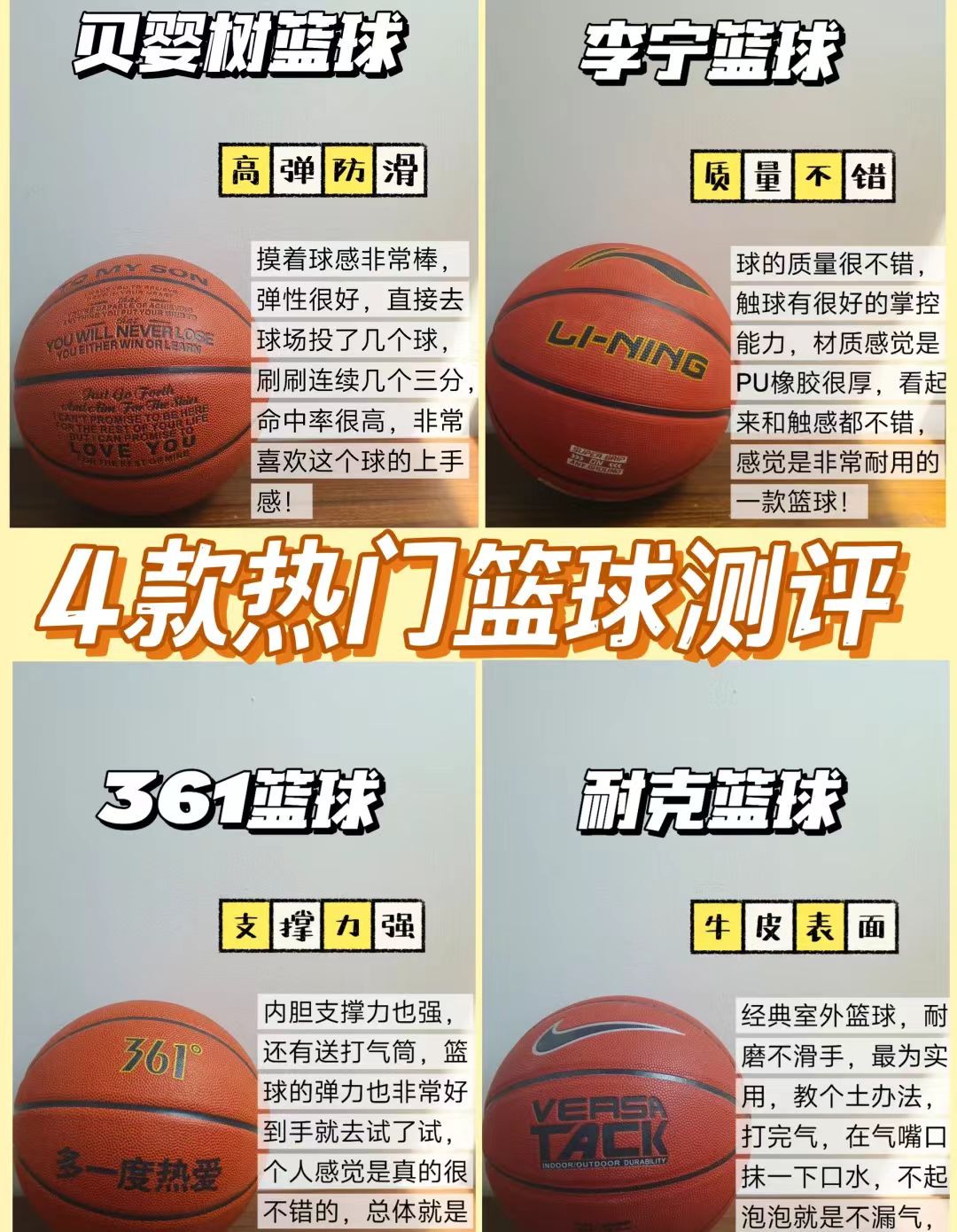 篮球双人训练计划怎么写_2